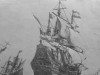 Patrimonio del Galeón San José pertenece a Colombia