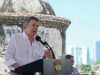 Inversionista se encargará de extracción del Galeón San José