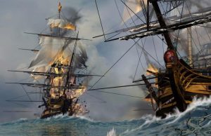 Cuestionamientos detrás de la licitación para el rescate del galeón San José