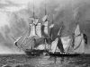 Actualmente las coordenadas del galeón le pertenecen al Gobierno. Foto: Getty Images