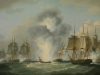 Universidad Nacional: Rescate del Galeón San José, una cadena de errores