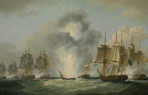 Universidad Nacional: Rescate del Galeón San José, una cadena de errores