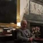 *Daniel De Narvaez es ingeniero de minas e investigador náutico, con estudios de paleografía e investigación de archivo, Director del Professional Marine Explorers Society, ha sido consultor de varios proyectos de especies náufragas.