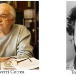 fabio-tommy-700×318