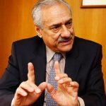 Dr. Jorge Bendeck Olivella