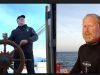 Sería trágico vender tesoros del Galeón San José