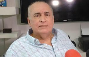 Sea Search Armada, dispuesta al diálogo sobre Galeón San José con Iván Duque