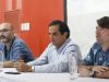 La revolución científica que impulsaría la exploración del Galeón San José