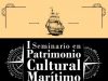 Primer Seminario en Patrimonio Cultural Marítimo en Cartagena, Colombia
