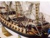 Tribunal Superior de Barranquilla mantiene embargo del galeón San José