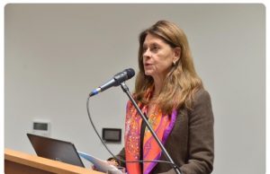 Gobierno anuncia reanudación de la APP para la extracción del Galeón San José