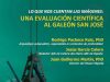 Lo que nos cuentan las imágenes: UNA EVALUACIÓN CIENTÍFICA AL GALEÓN SAN JOSÉ