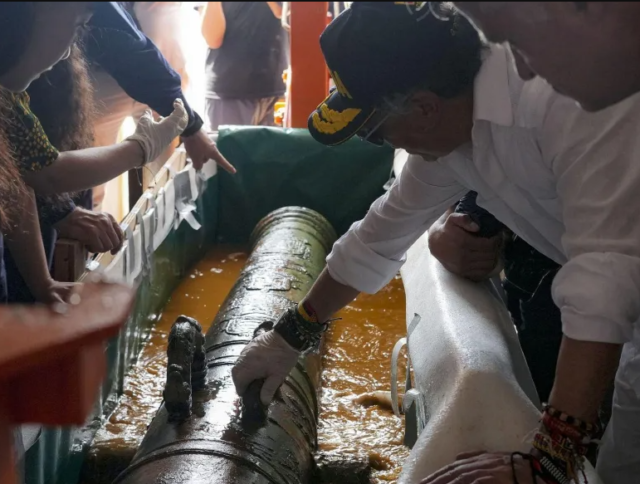 Captura de pantalla 2025-12-03 185927